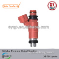 top quality fuel Injector INP-784 for hot selling